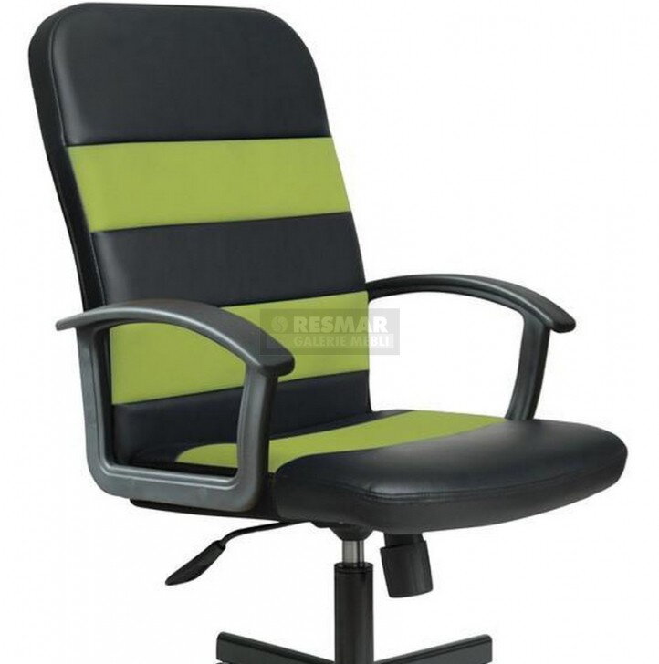 Krzesło młodzieżowe do biurka - zdjęcie