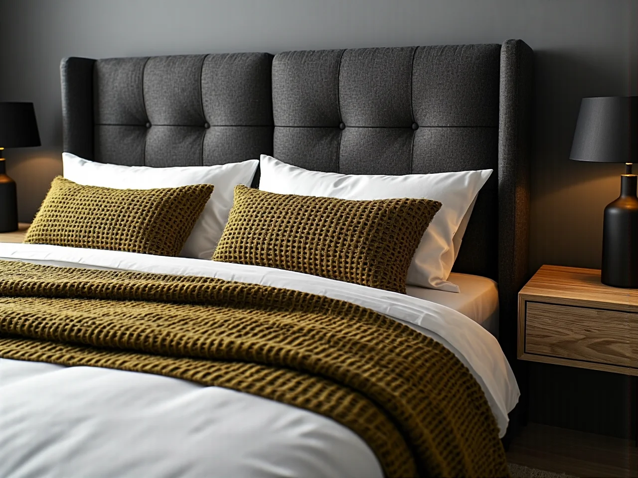 Jak uniknąć błędów przy zakupie mebli wypoczynkowych