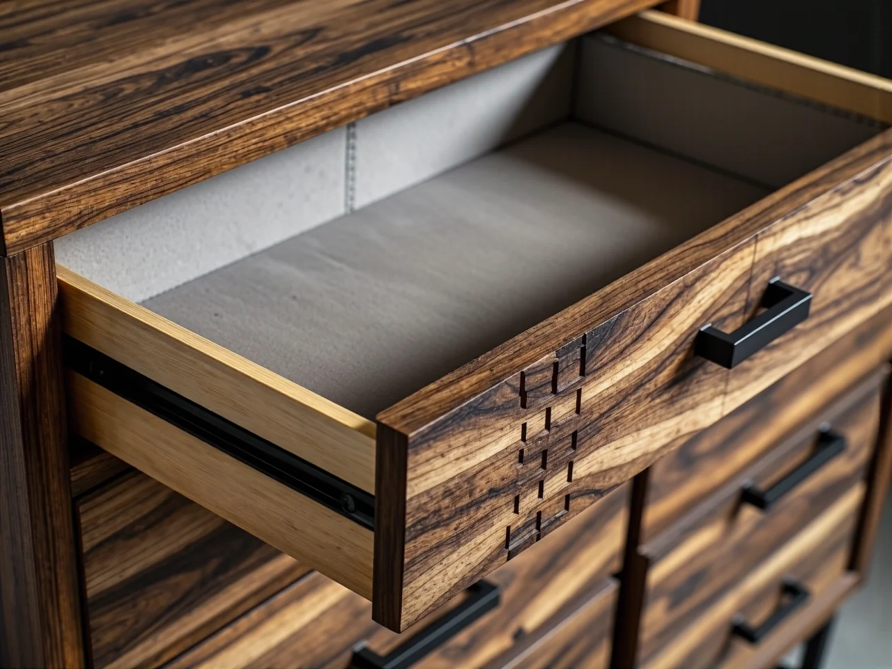 Wyjątkowy komfort użytkowania dzięki ekskluzywnej sofie premium. Idealne wyposażenie do relaksu.