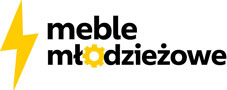 Meble młodzieżowe