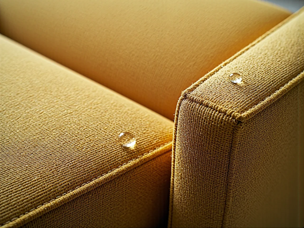 Pojemne szafki i regały pomagają utrzymać porządek w domu z dzieckiem.