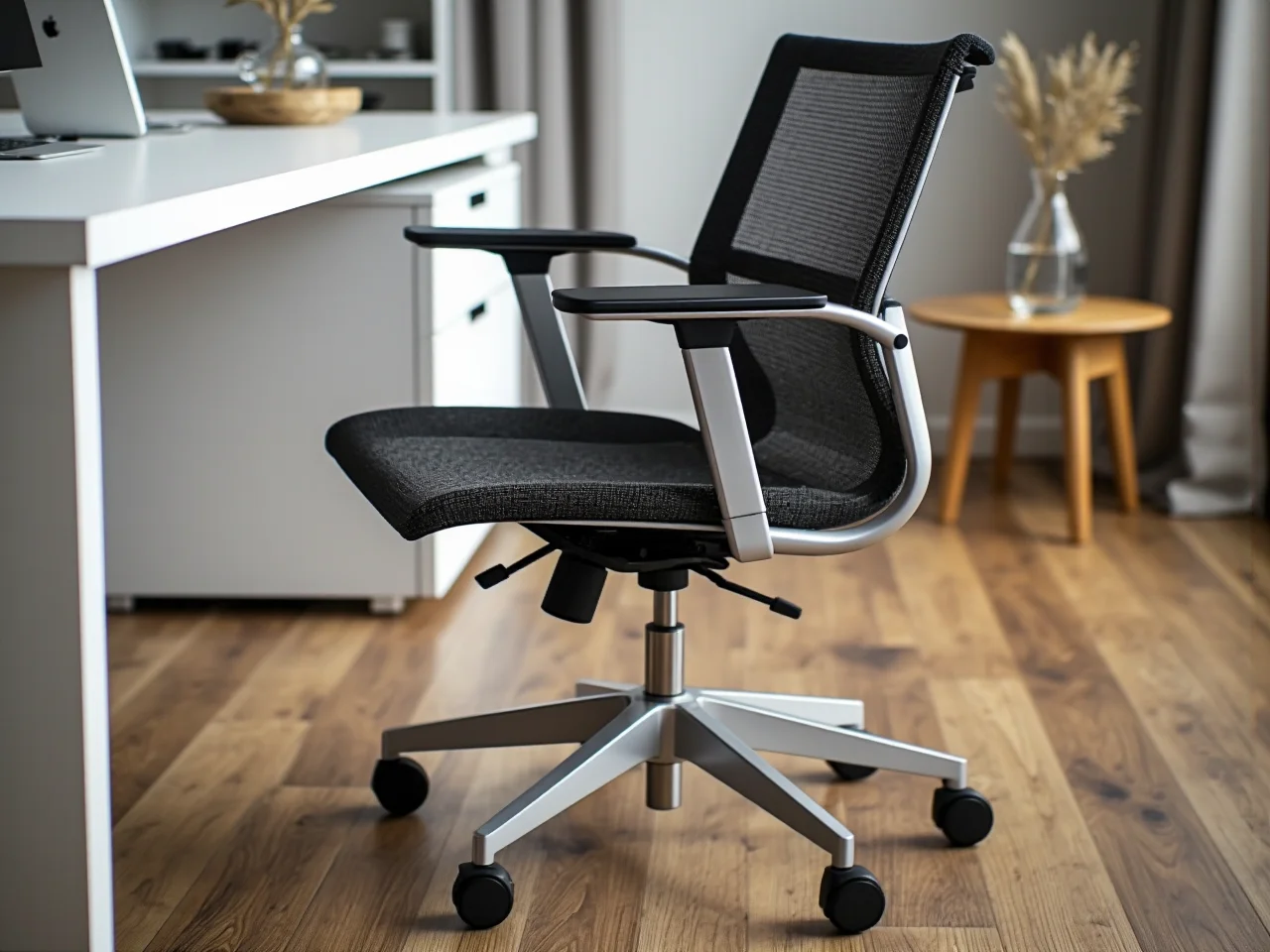 Praktyczne regały biurowe i półki na dokumenty pomagające utrzymać porządek